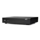 MDR-AH16590  Видеорегистратор AHD 16-канальный
