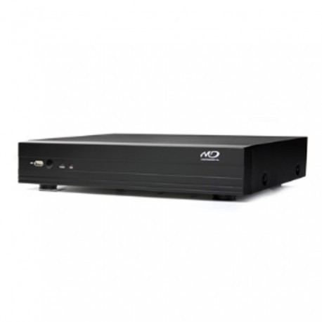 MDR-AH16590  Видеорегистратор AHD 16-канальный