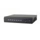 MDR-AH4000  Видеорегистратор AHD 4-канальный