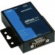 NPort 5130    Асинхронный сервер