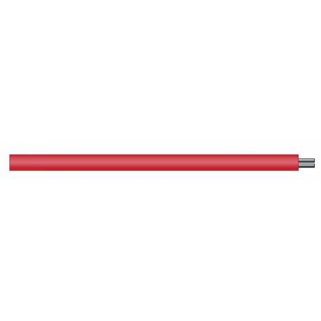 ИПЛТ 68/155 EPC   Извещатель тепловой линейный (термокабель)
